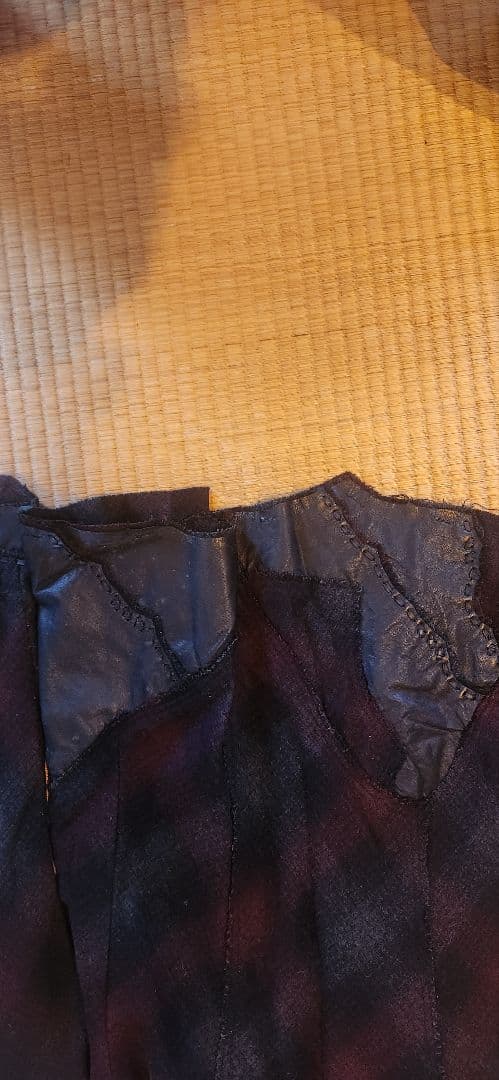 トップス 14th addiction