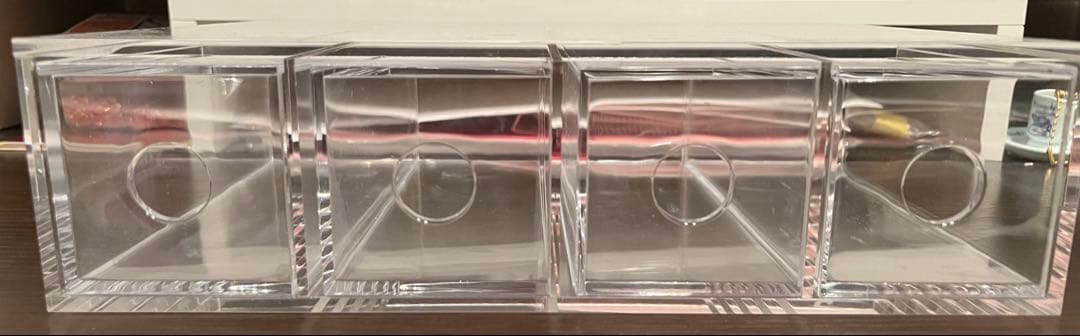 【中古品】コピックスケッチ121本＋チャオ48本＋インク11本まとめ売り＋おまけ