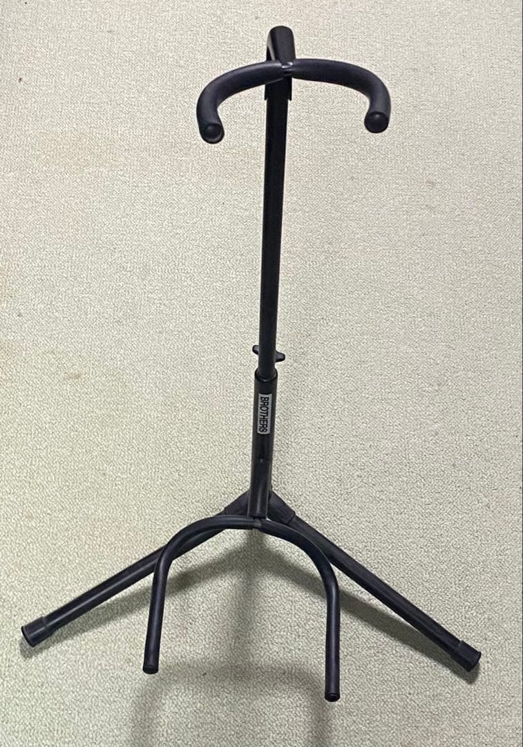 【値下げ】Epiphone EL-00 ギター（ケース・スタンドもセット）