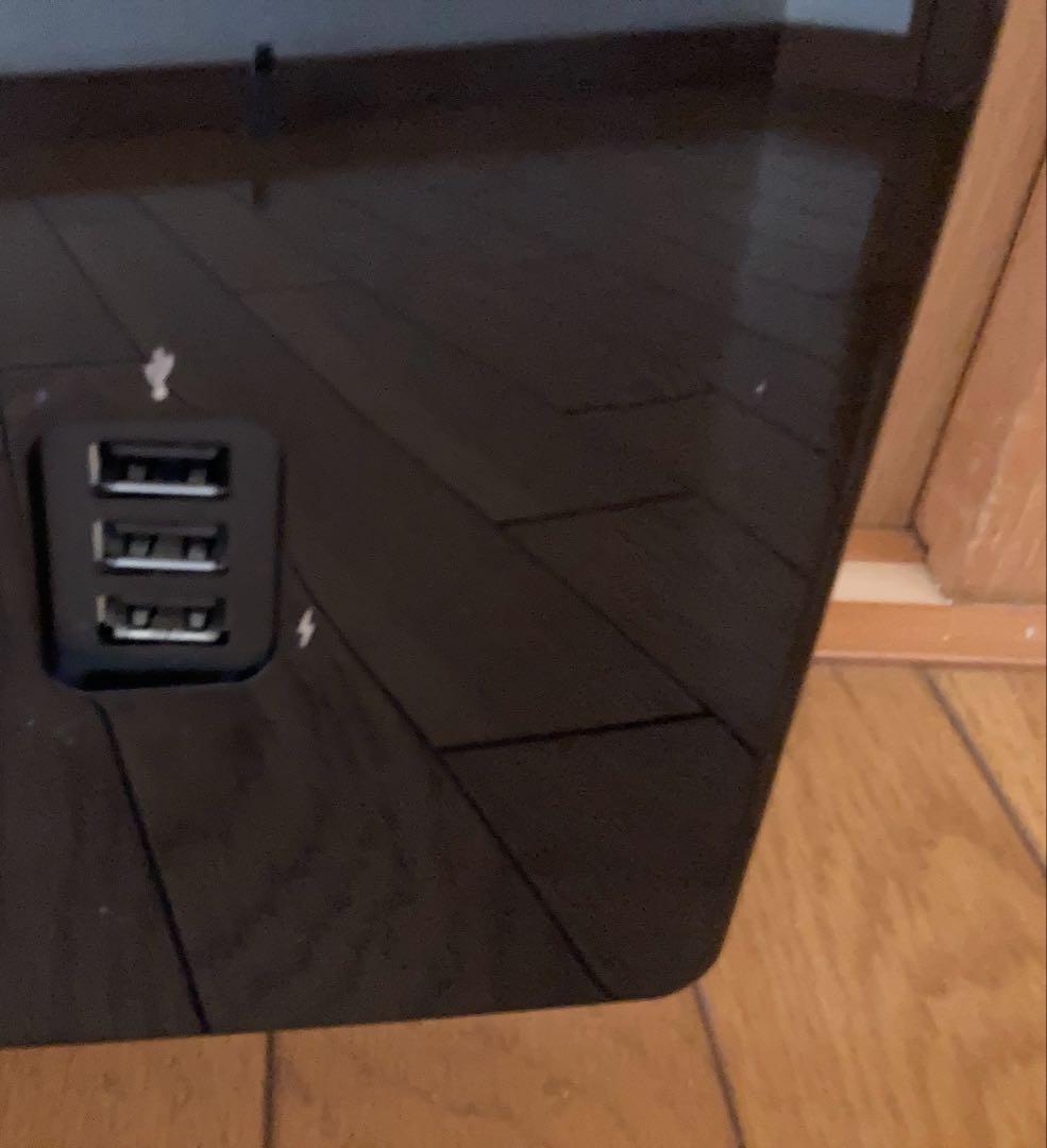 VAIOのオールインワンPC