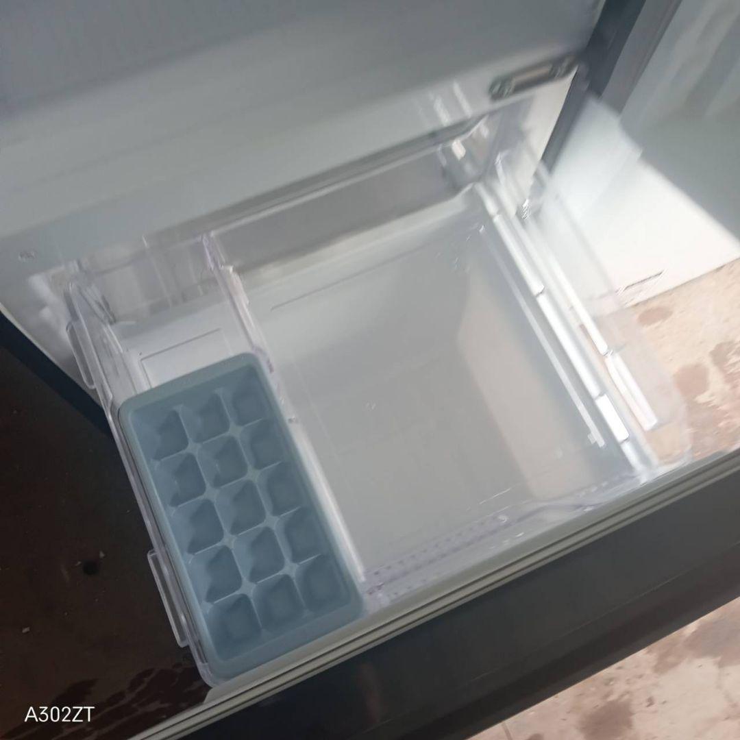 6761◀送料設置無料 新生活　冷蔵庫　洗濯機　セット