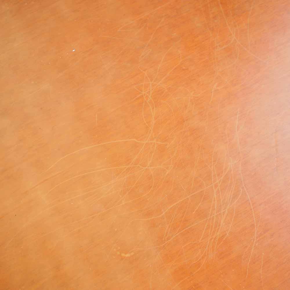 ビンテージ ポストモダン バラフライテーブル ダイニング 北欧 ZR24166