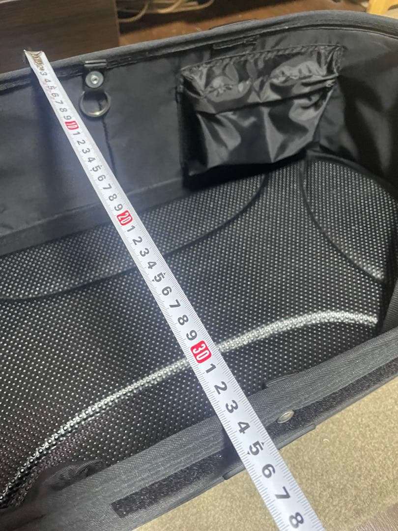 AIRBUGGY Dome2 ブレーキモデル　コットクッションのおまけ付き