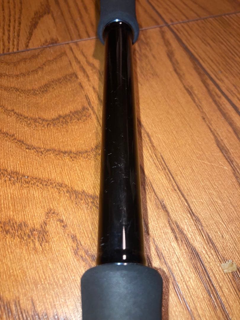 ダイワ ソルティスト 96MHB