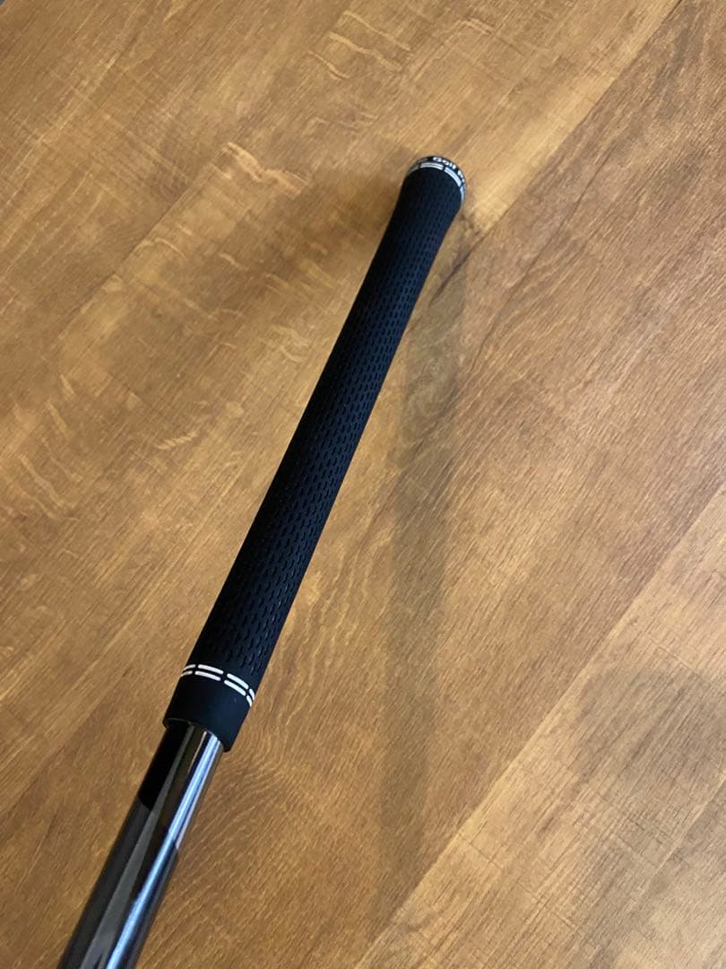 DIAMOND SPEEDER 5Sドライバー用シャフトテーラーメイドスリーブ付