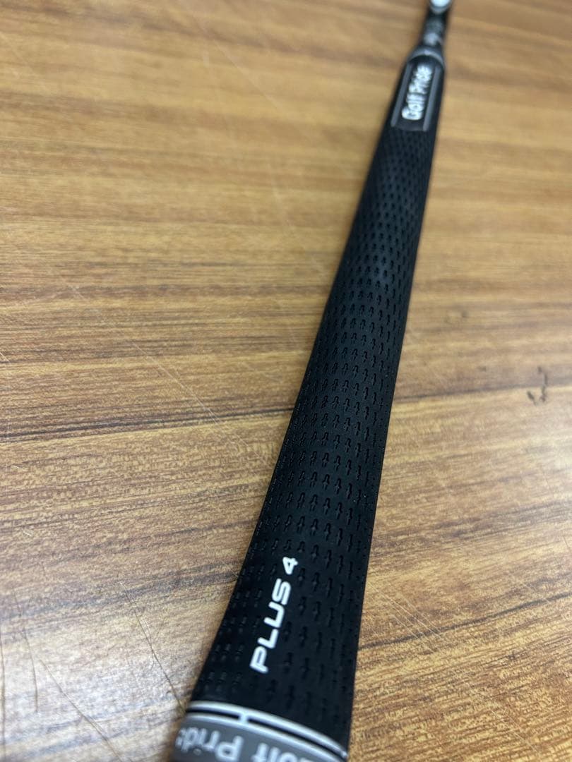 TaylorMade M4 TOUR ５番フェアウェイウッド