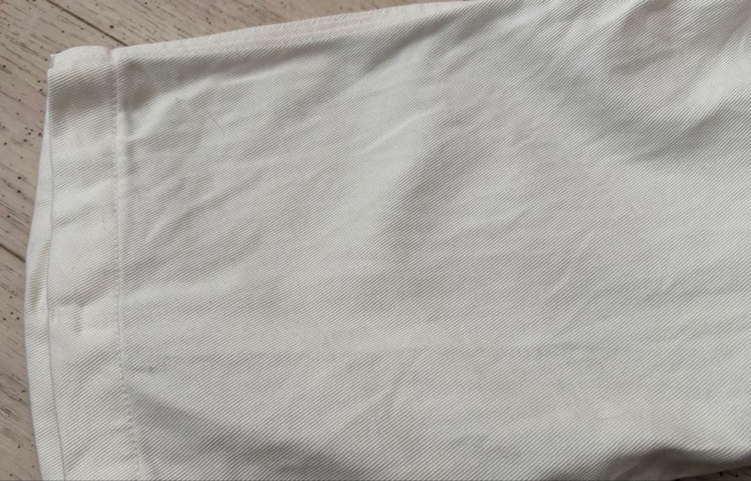 【レア】Three Monkey イワタフクソー 作業服 3L 横浜日野 ツナギ