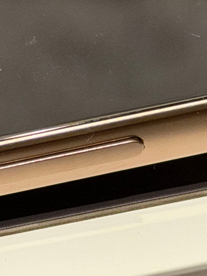 スマートフォン本体 Apple iPhone 16 promax 256gb