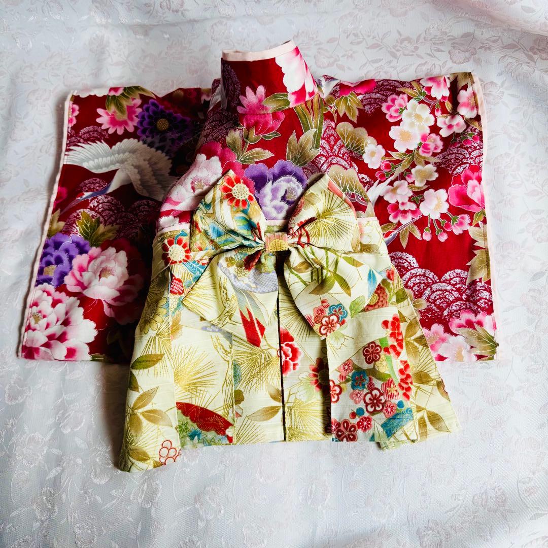 ☆ ハッピース ☆