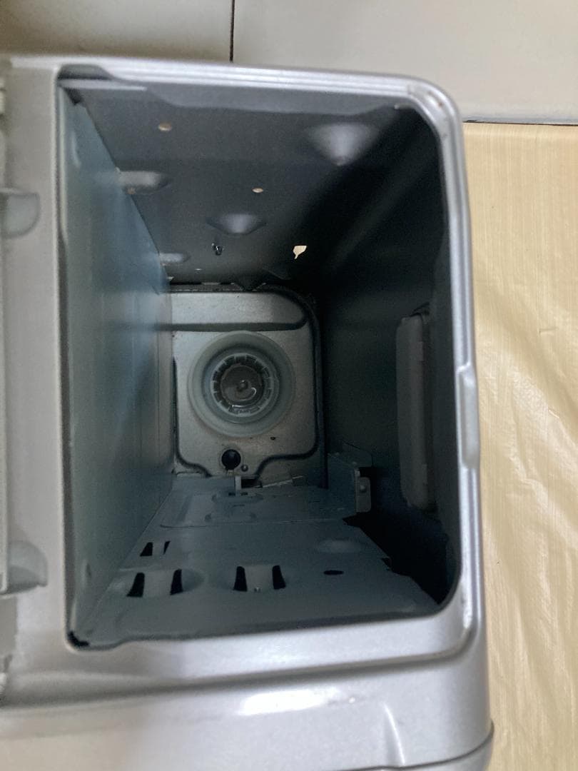 ★★美品★201９年製ーDainichi FW-321９S 石油ファンヒーター