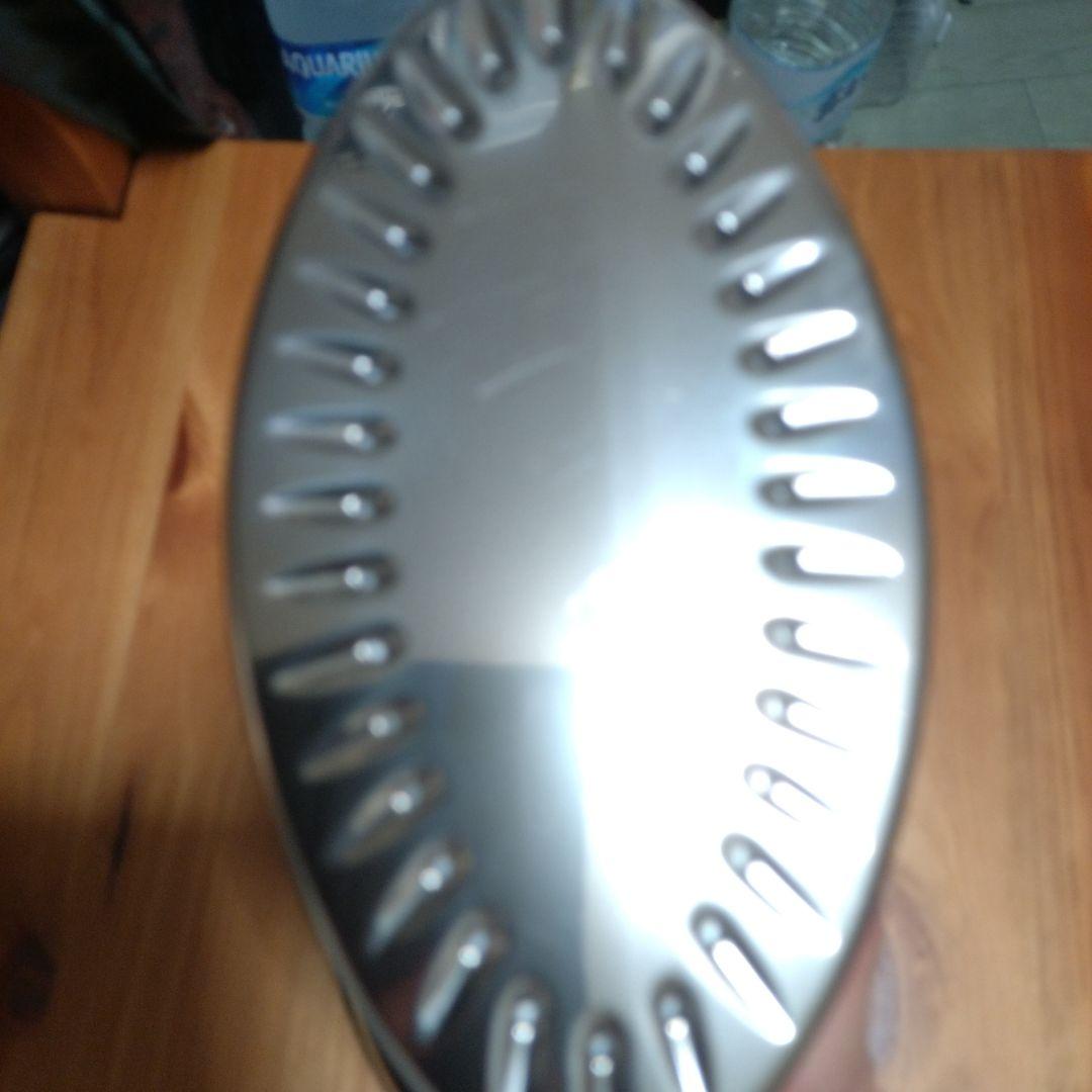 コードレス　スチームアイロン