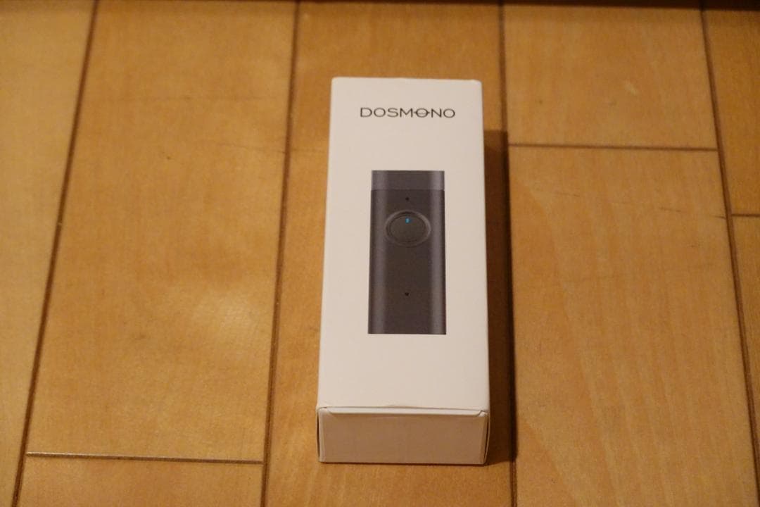 SHARGEStorm2Slim＆専用ソーラーパネル＆AIボイスレコーダ＆充電器