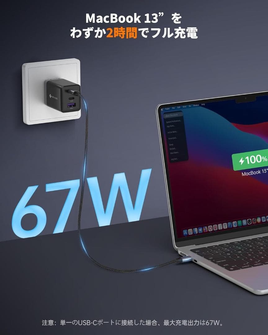 SHARGEStorm2Slim＆専用ソーラーパネル＆AIボイスレコーダ＆充電器