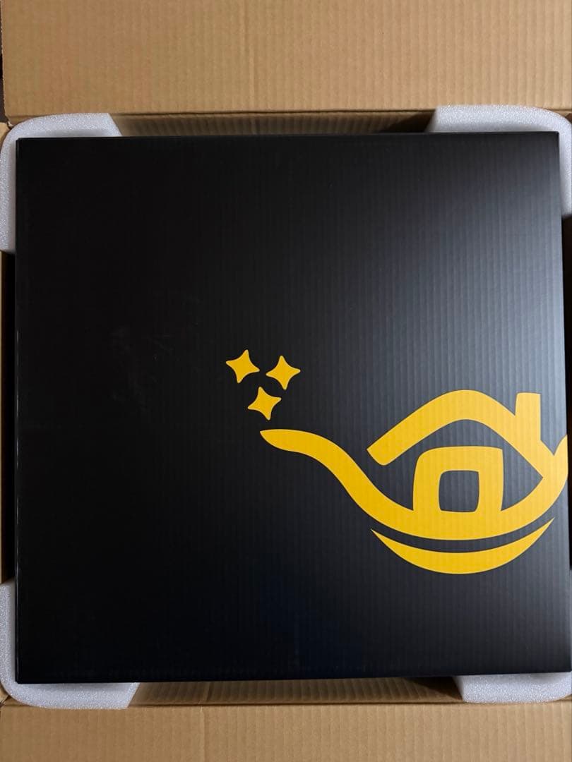 即購入OK！特価セール！popIn Aladdin 2