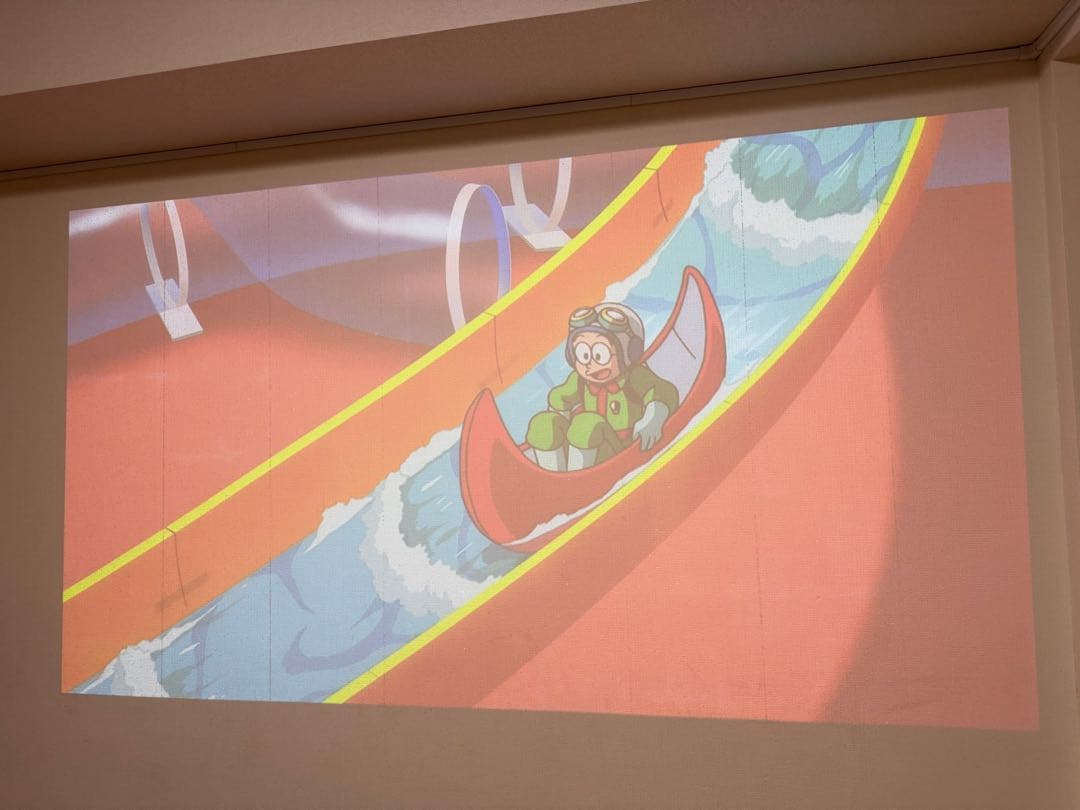 即購入OK！特価セール！popIn Aladdin 2