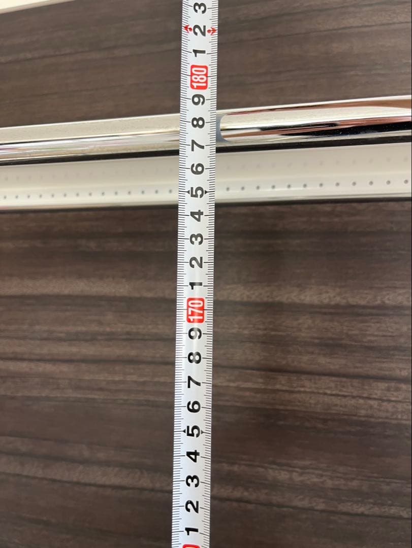 USM Haller USM ハラー オープン シェルフ 棚　6段　オーダー商品