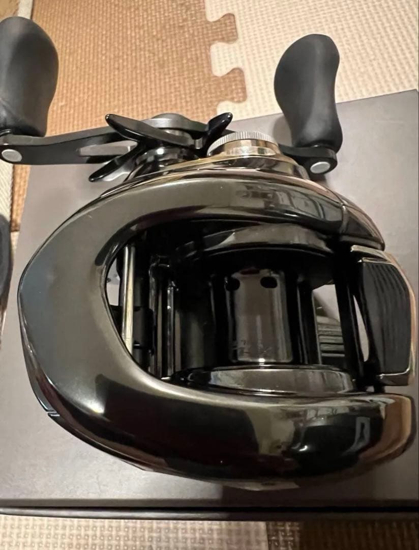 23アンタレスDCMD HG