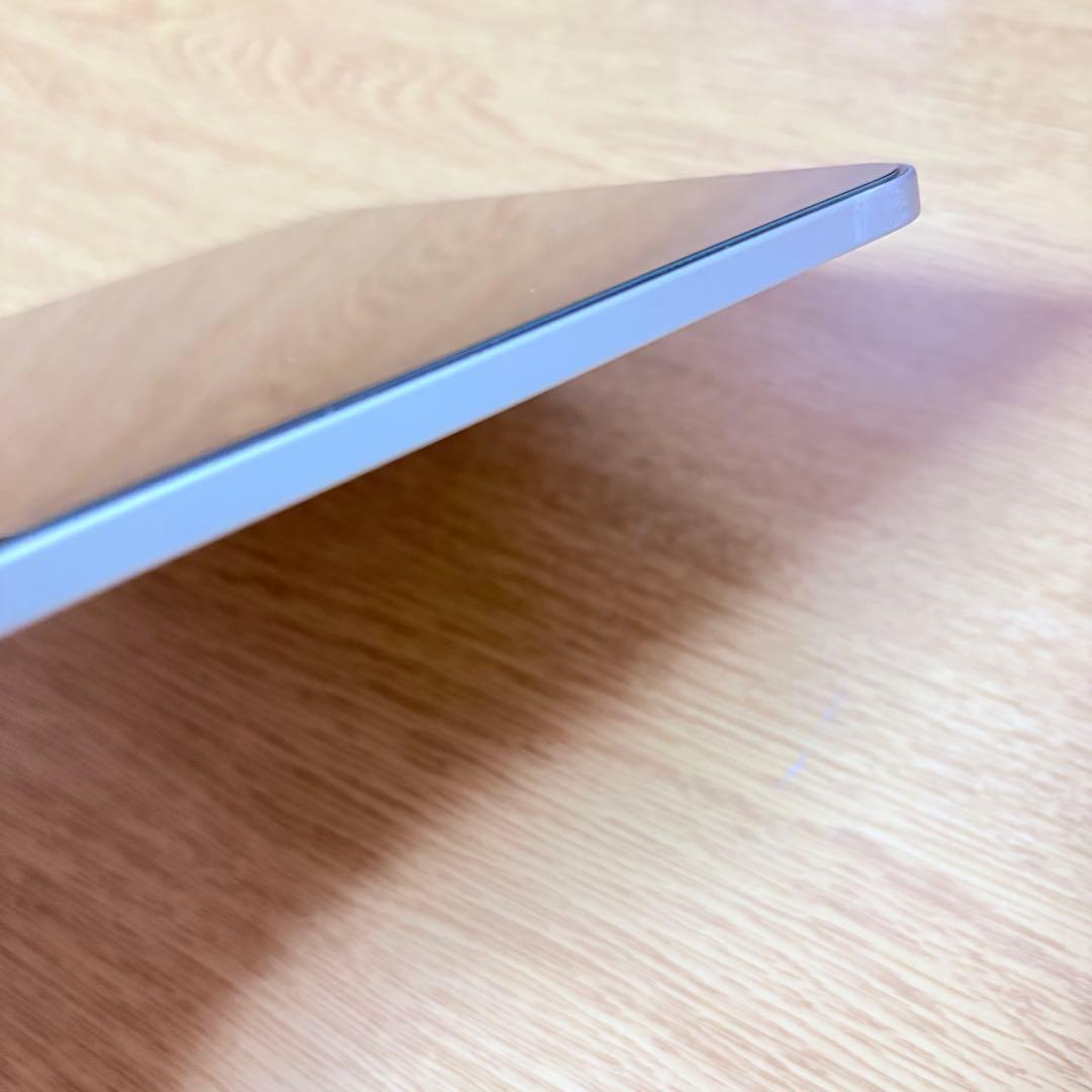 iPad Air 4世代 256GB Wi-Fi Apple Pencil付き