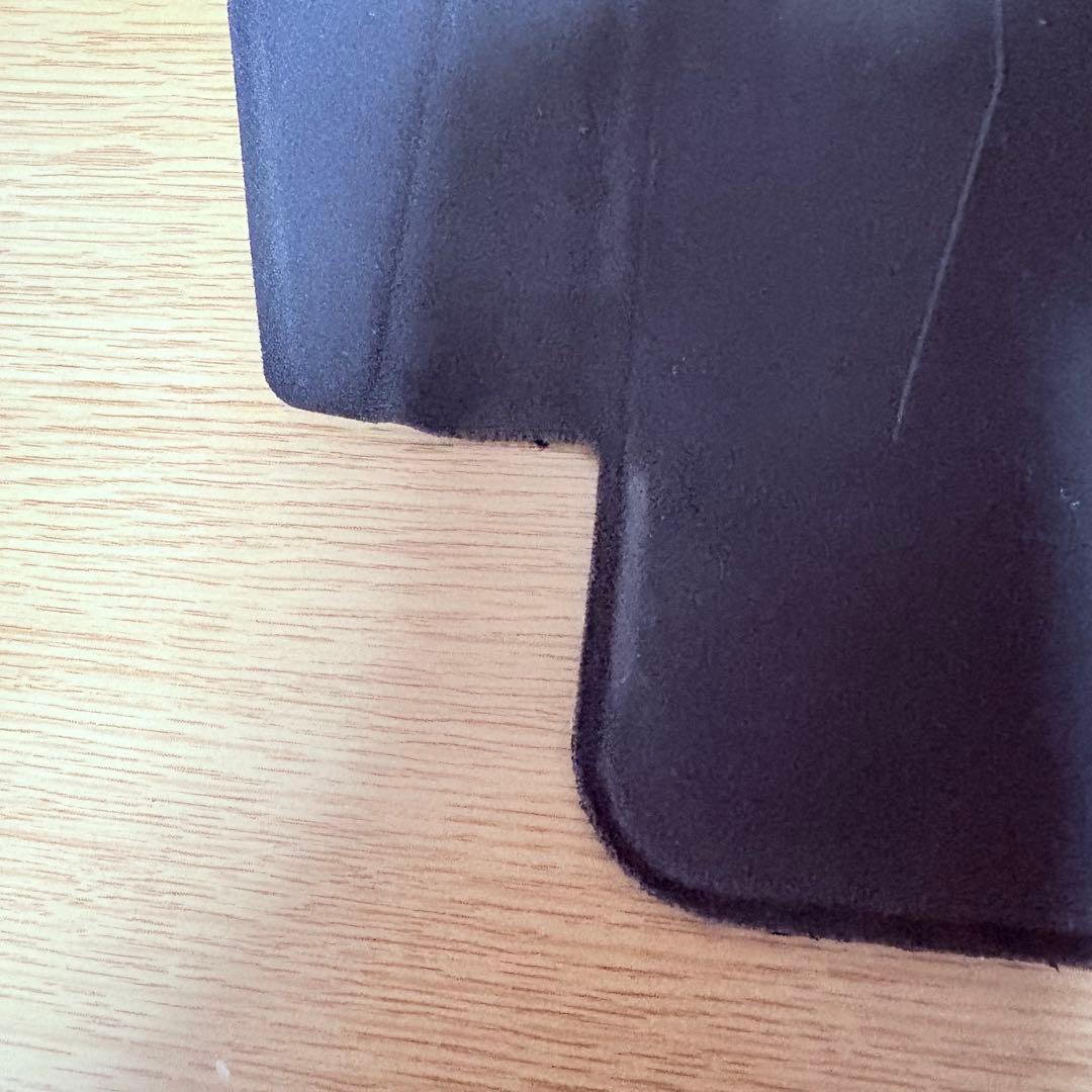 iPad Air 4世代 256GB Wi-Fi Apple Pencil付き