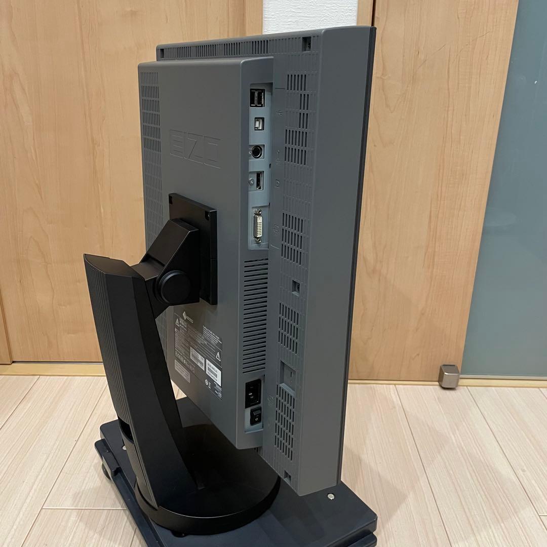 EIZO Radiforce GX340 21.2インチ モニター ディスプレイ