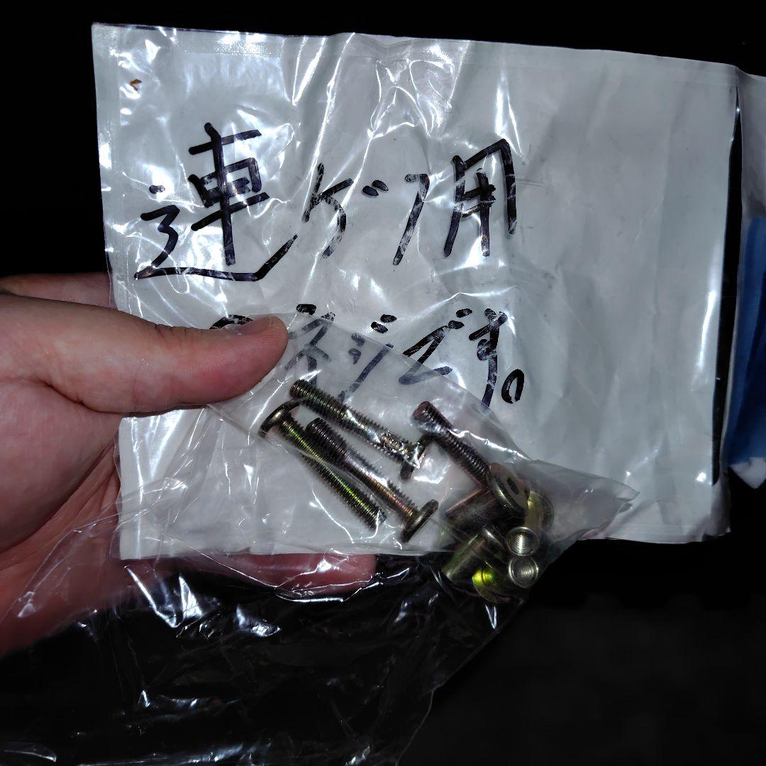 ニトリ　ワードローブ　タンス