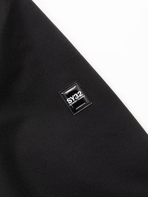 SY32 by SWEET YEARS　XLサイズ上下でお買い得です