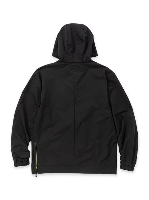 SY32 by SWEET YEARS　XLサイズ上下でお買い得です