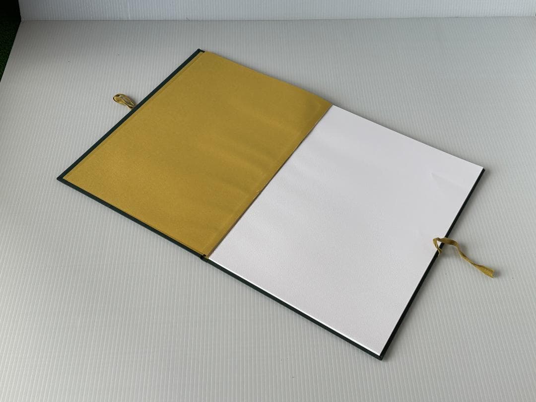 ファーバーカステル　FaberCastell セット手提げ付き