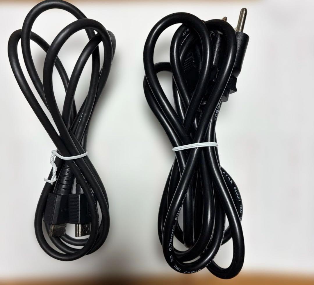 iiyama LEVEL∞ ゲーミングPC 本体のみの出品です。