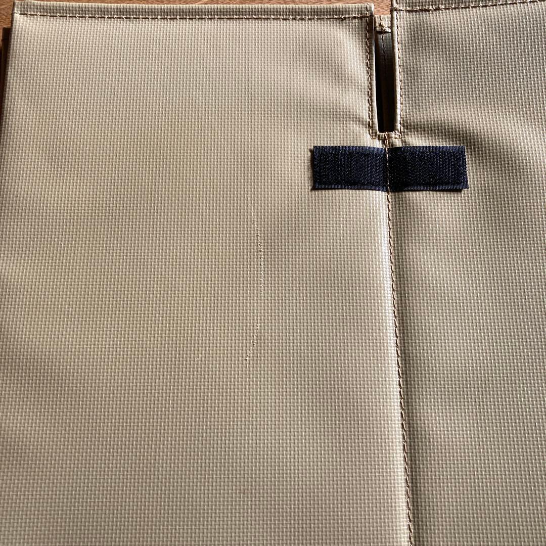 スノーピーク　ガビングキューブ【廃番品】