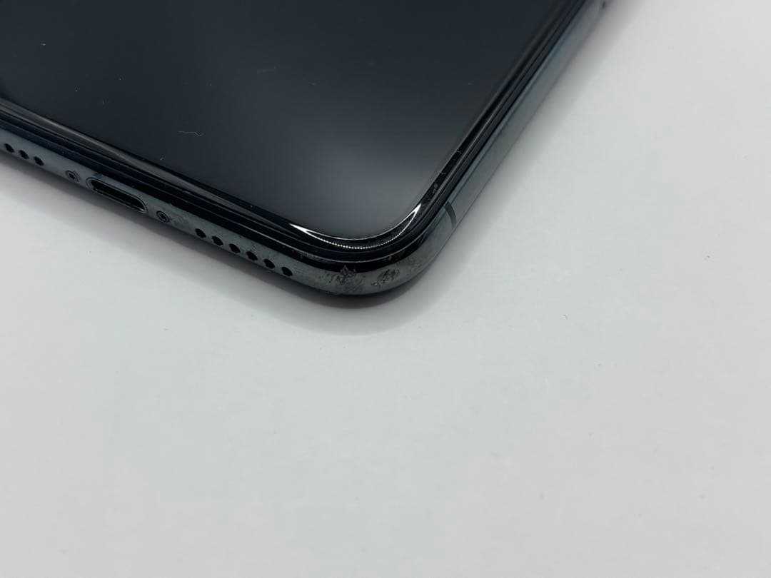 ◆Apple iPhone11 Pro 256GB SIMフリー◆