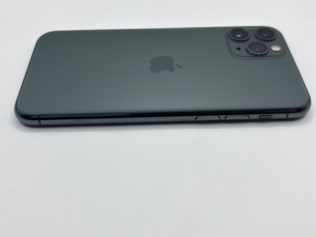 ◆Apple iPhone11 Pro 256GB SIMフリー◆