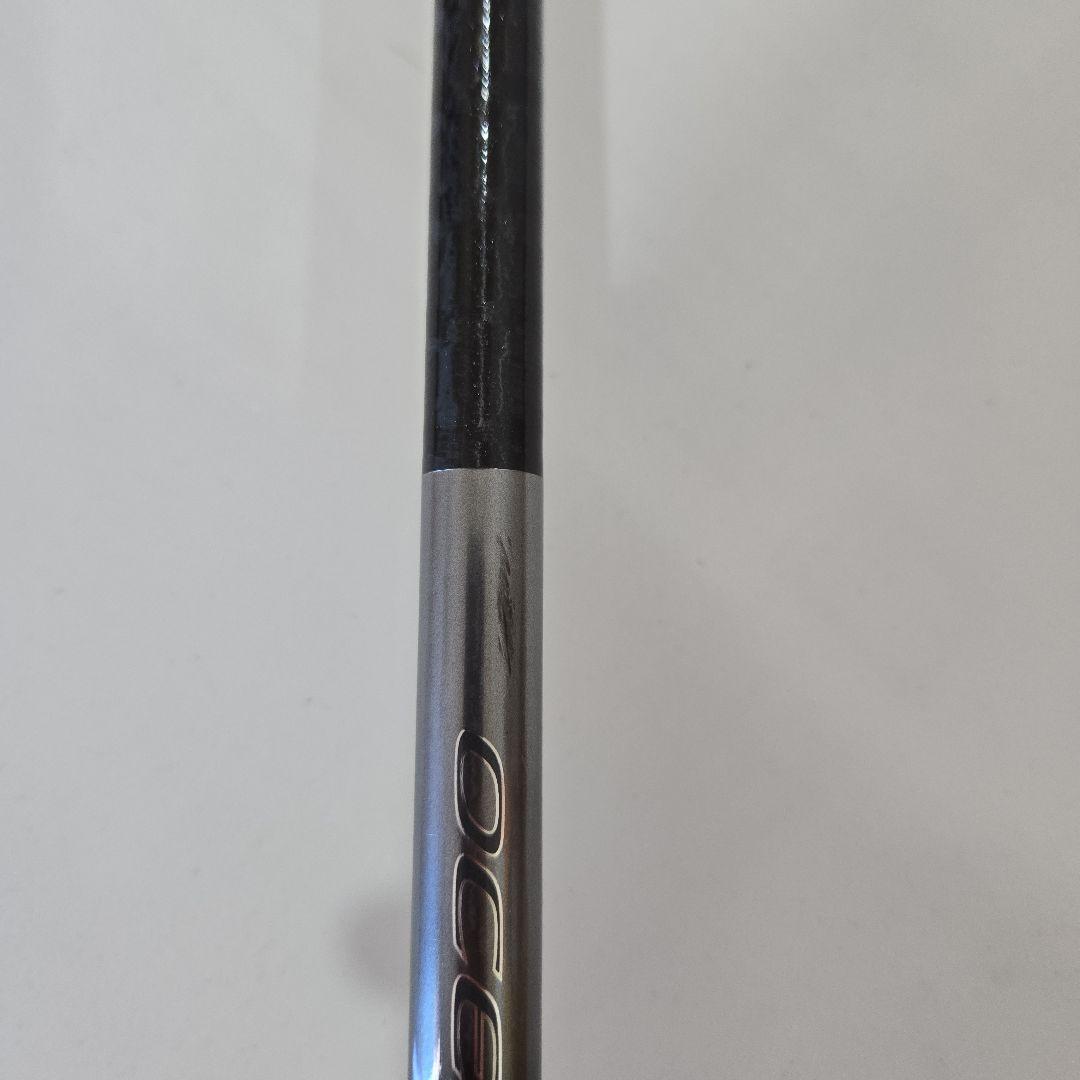 シマノ オシアプラッガーリミテッド S82XH