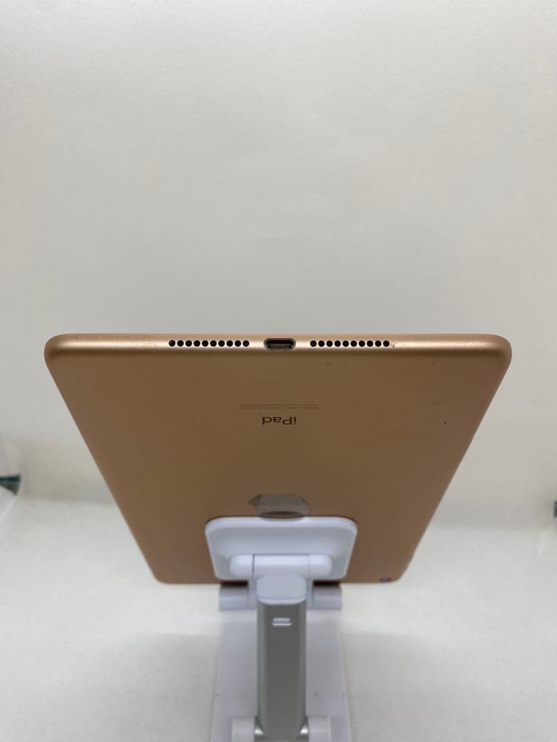 iPad mini 5 - 64GB SIMフリー 23972