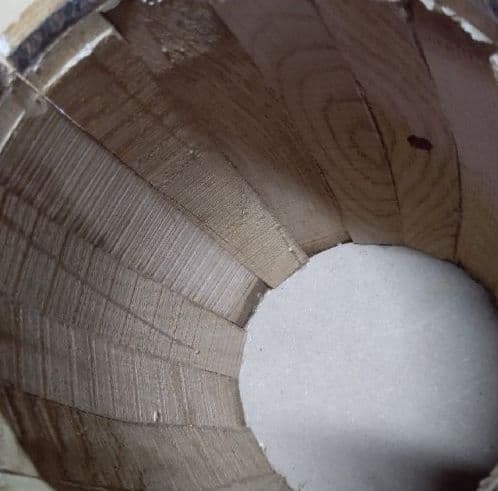 ミニ樽 熟成樽 オーク 樽 ウイスキー