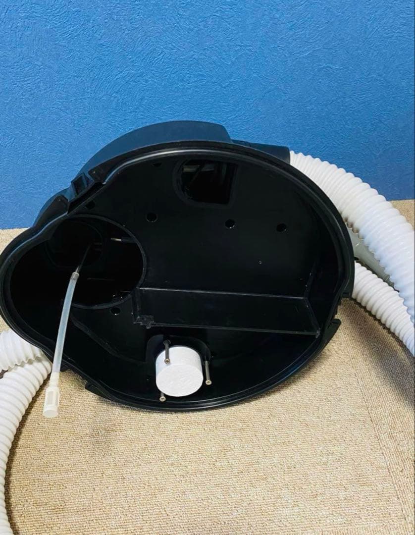 ガードナー、ルームシャンプー ROOMshampoo GUARDNER