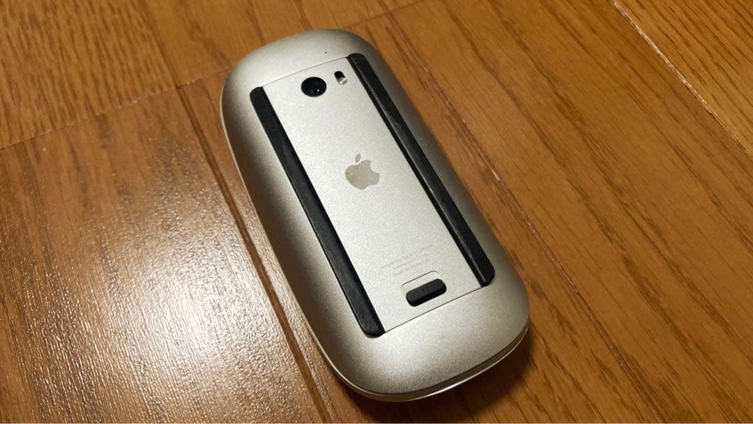 【送料無料】Apple iMac 21.5 無線キーボード・マウス付