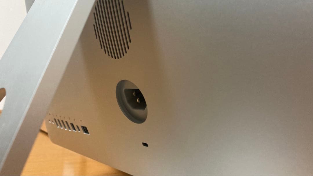 【送料無料】Apple iMac 21.5 無線キーボード・マウス付