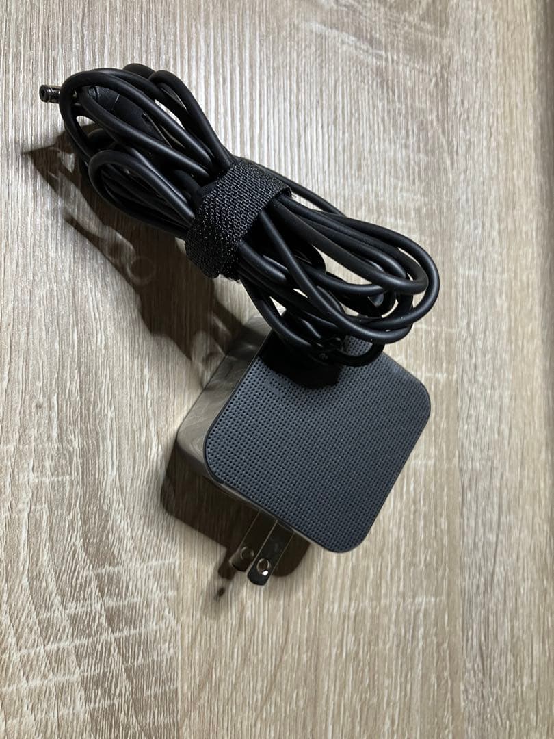 Windowsノート本体 ASUS M515UA-BQ336TS