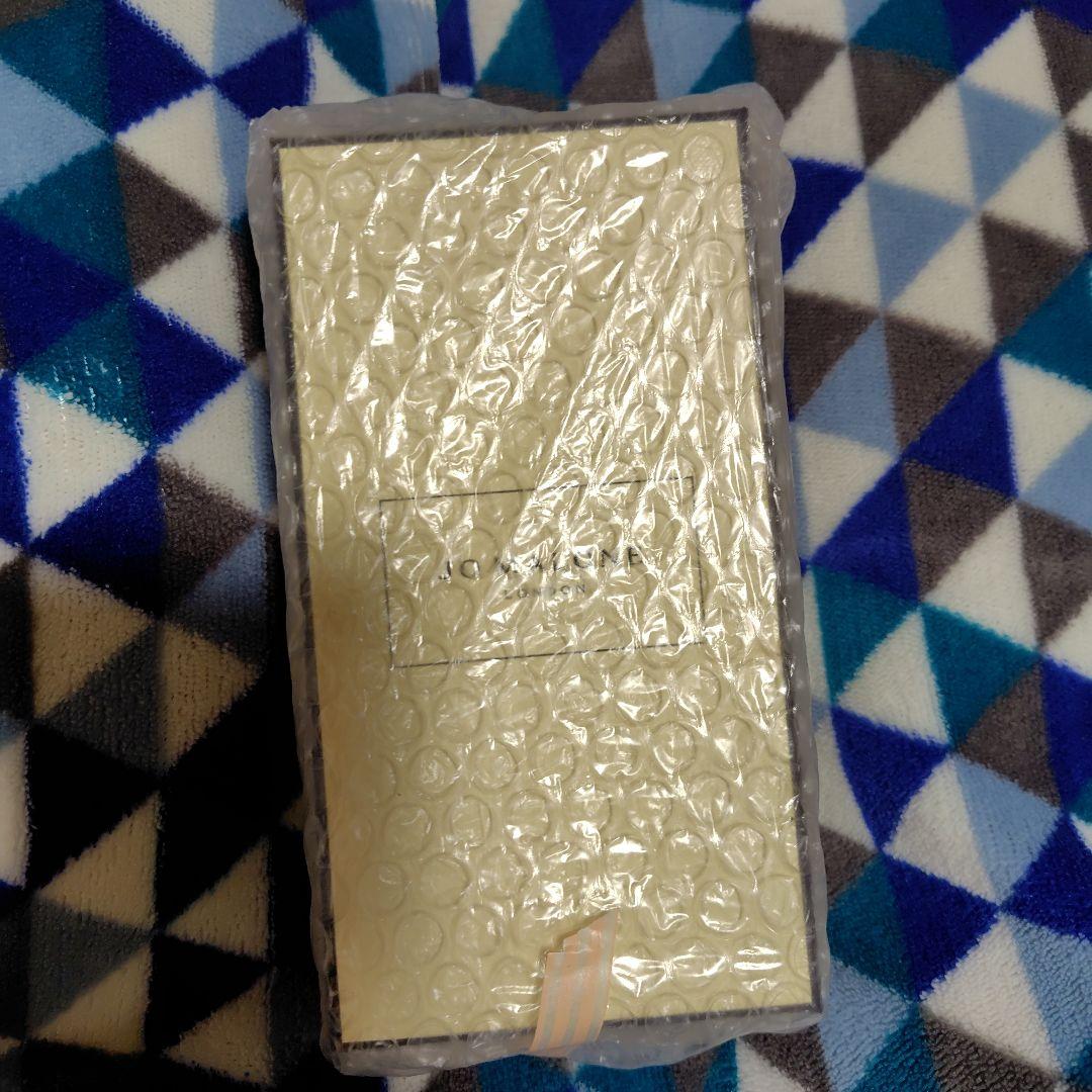 JO MALONE ライムバジル & マンダリン コロン 100ml