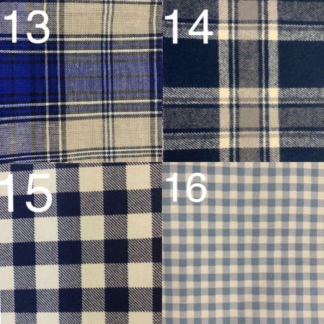 フクロモモンガ  オーダーページ