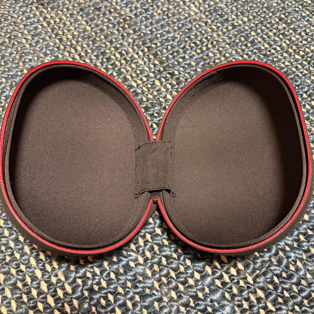 ヘッドホン Beats Studio3