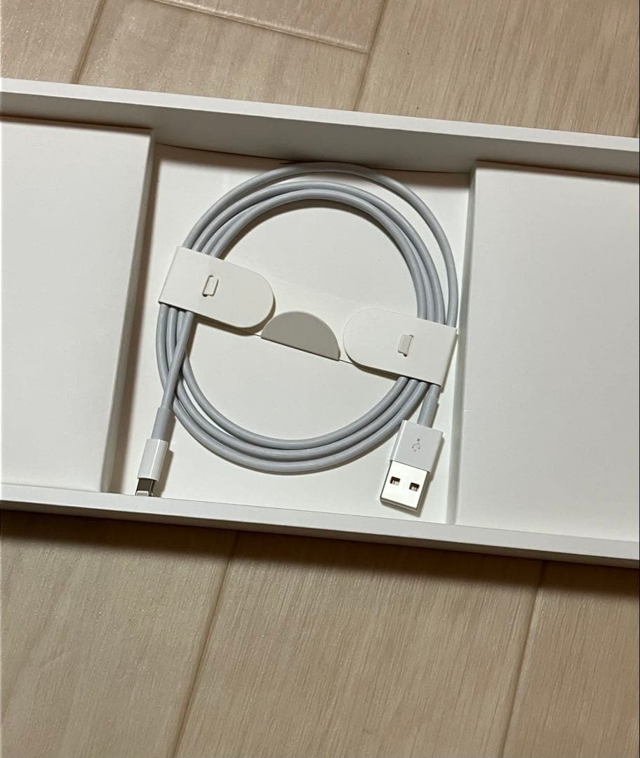 【新品】アップル Apple マジックキーボード マジックマウス セット