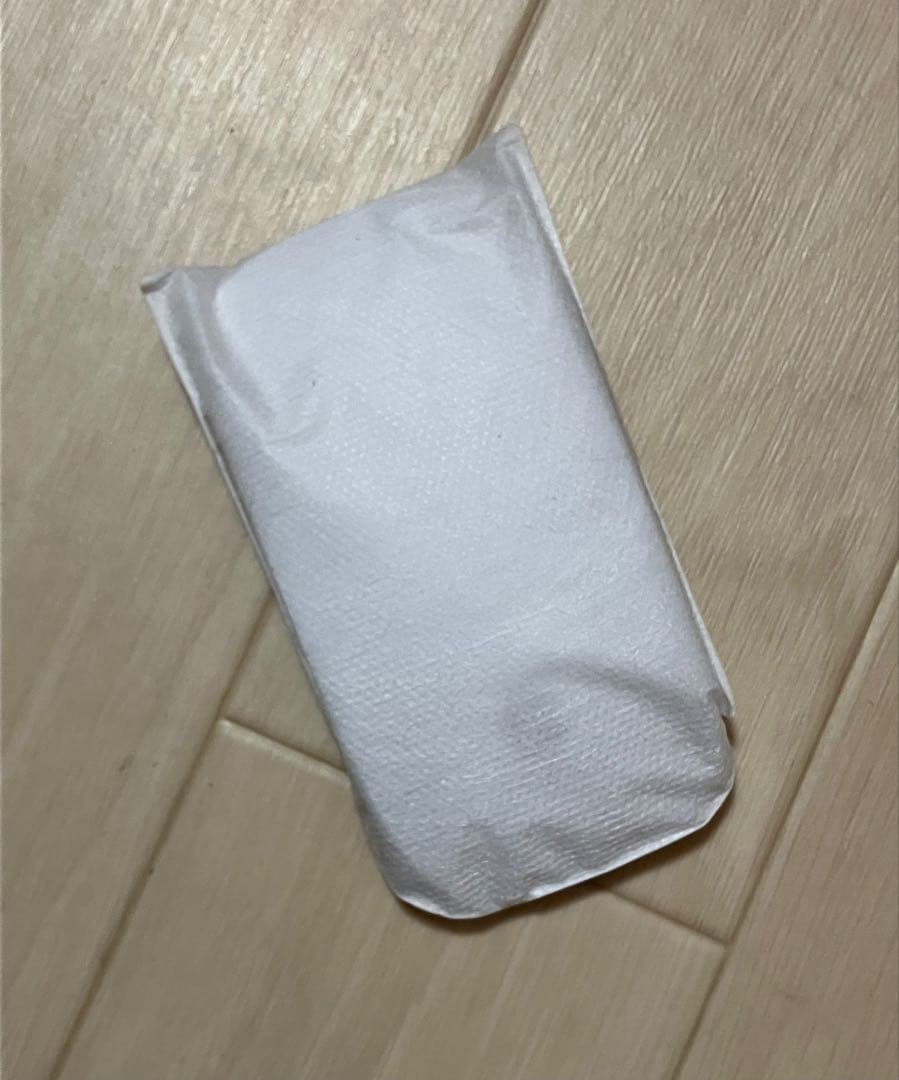 【新品】アップル Apple マジックキーボード マジックマウス セット