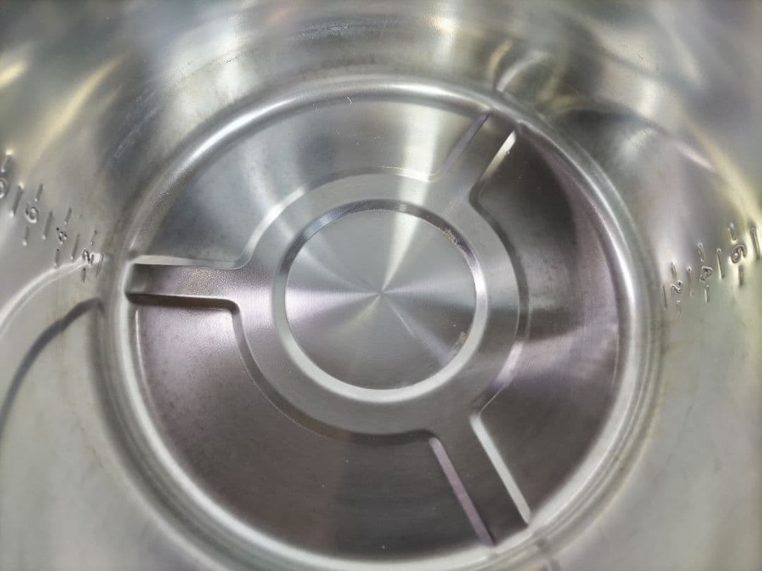 大同電鍋 TATUNG 10合 Lサイズ TAC-10IM