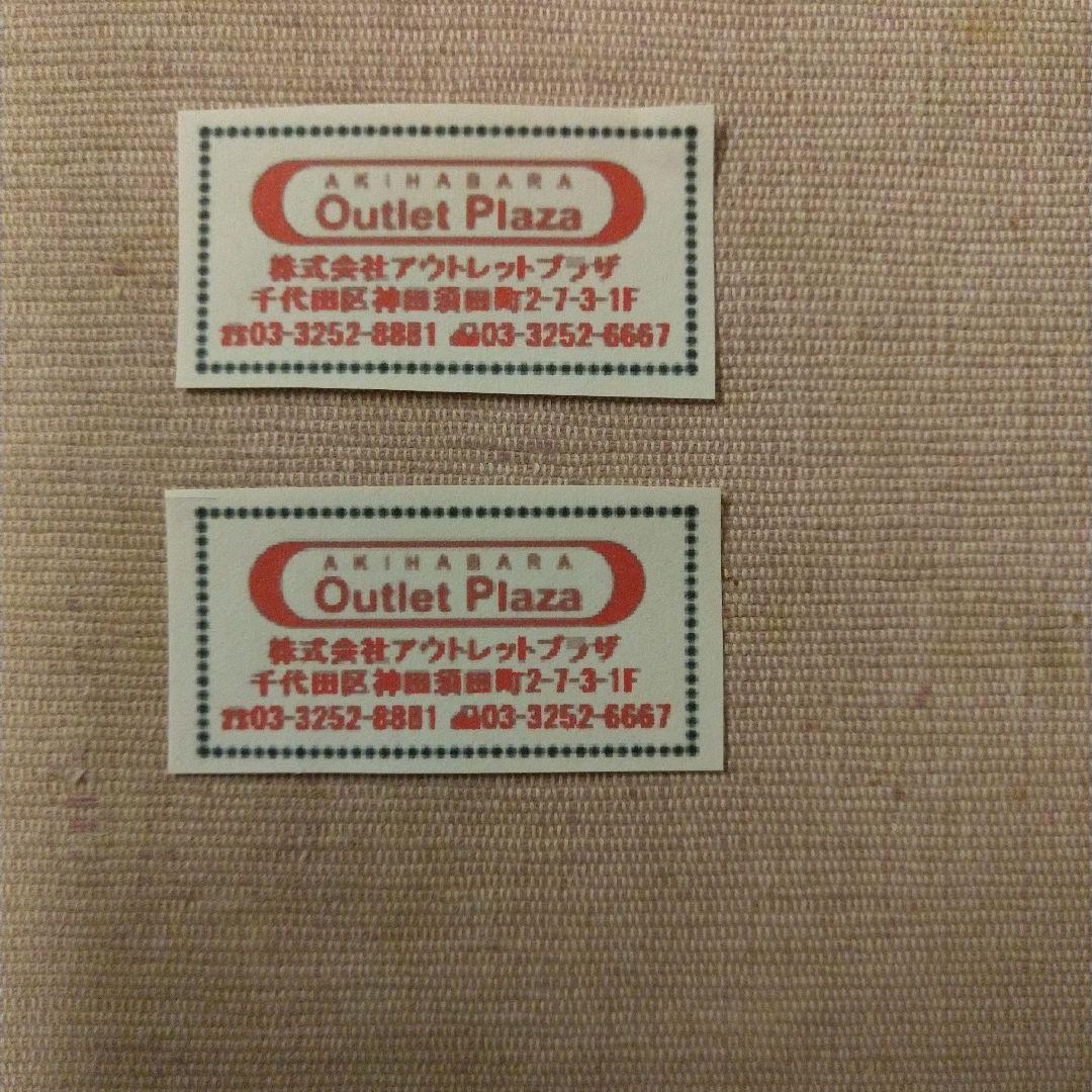 SIGMA 35mm 単焦点レンズ