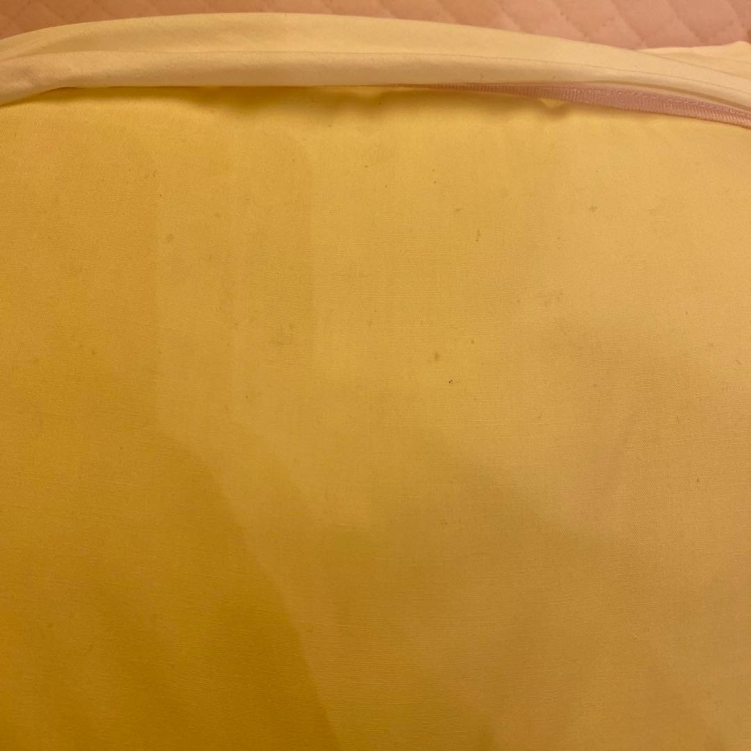 青葉　天使の寝床　ベビーベッド　まんまるねんね