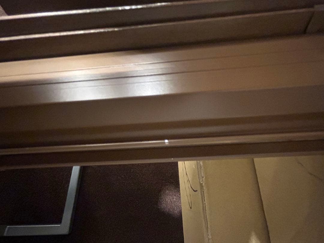 木製ブラインド