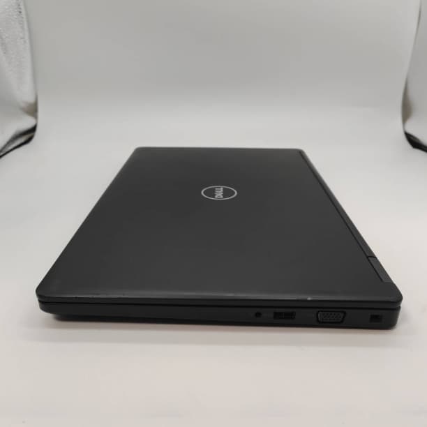 フルHD 14 デル i7-7600U 8GB SSD256GB オフィス