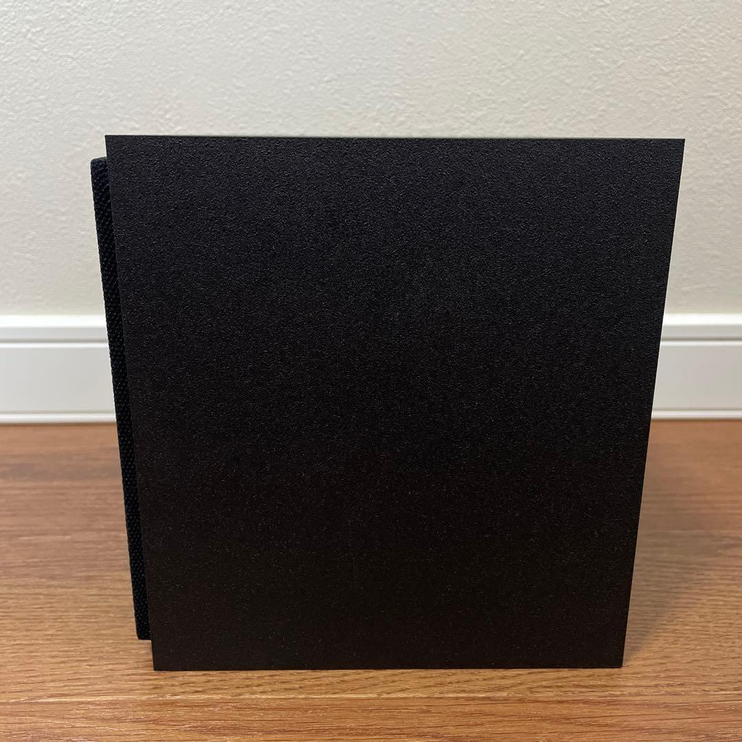 AURATONE PRIMO SOUND CUBE 5PSC スピーカー